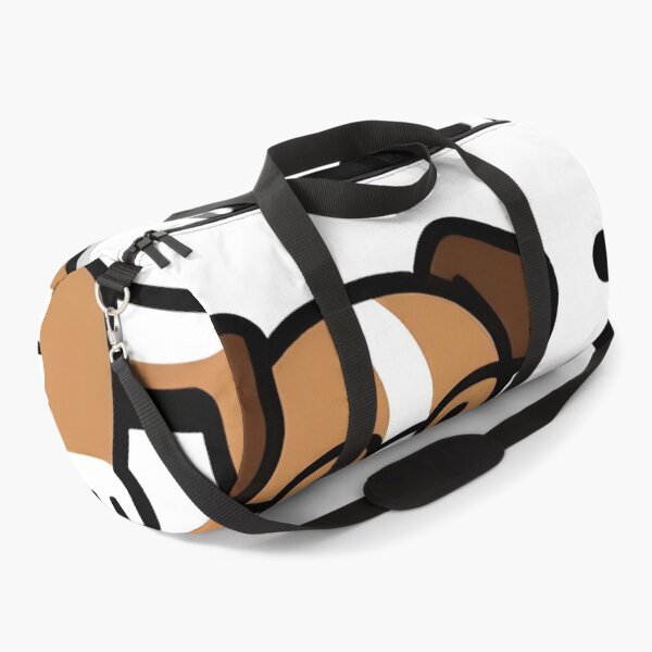 Item preview, school subject music A cool dog music teacher conducting an orchestra designed and sold by Uglyandcute.