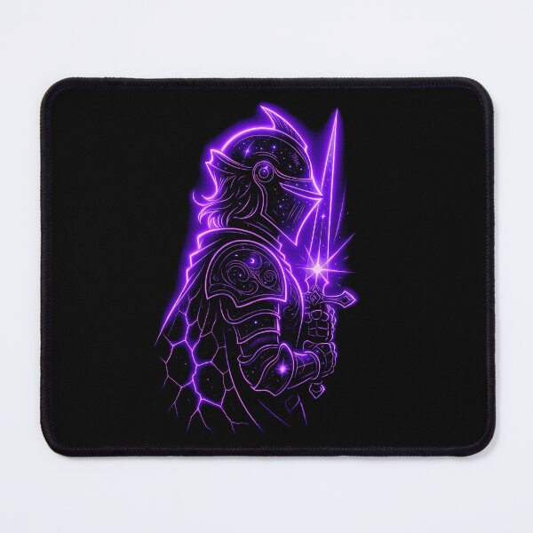 Item preview, Astral Wingblade (The Celestial Duelist) designed and sold by Brickroad Dsigns.