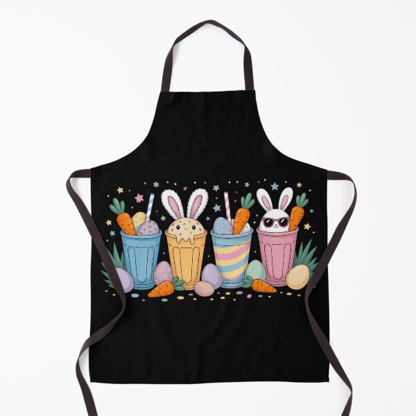 Item preview, Happy Easter Bunny Coffee Cups Carrot Easter Egg designed and sold by isatnelkaitio.