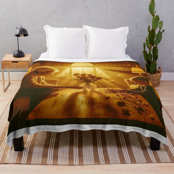 Item preview, Between Bloom and Fade: Life's Cycles designed and sold by EliDigitalArts.