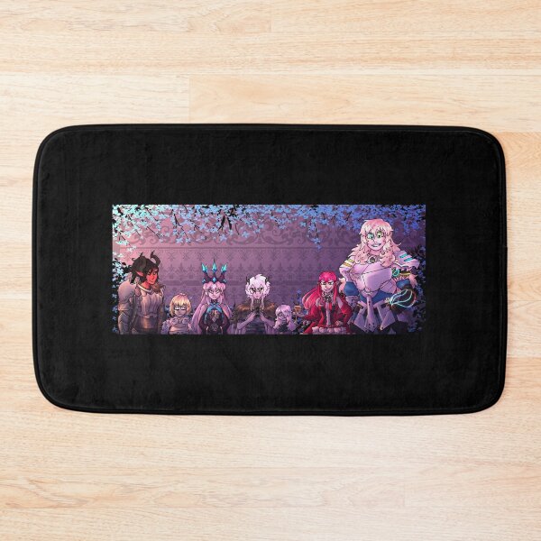 Item preview, Maerens Family  designed and sold by CatFoxFurry.