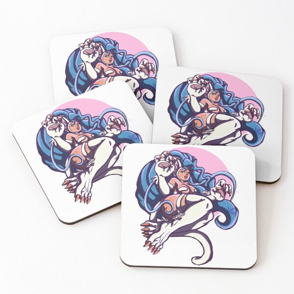 Item preview, Felicia designed and sold by Auraarts.