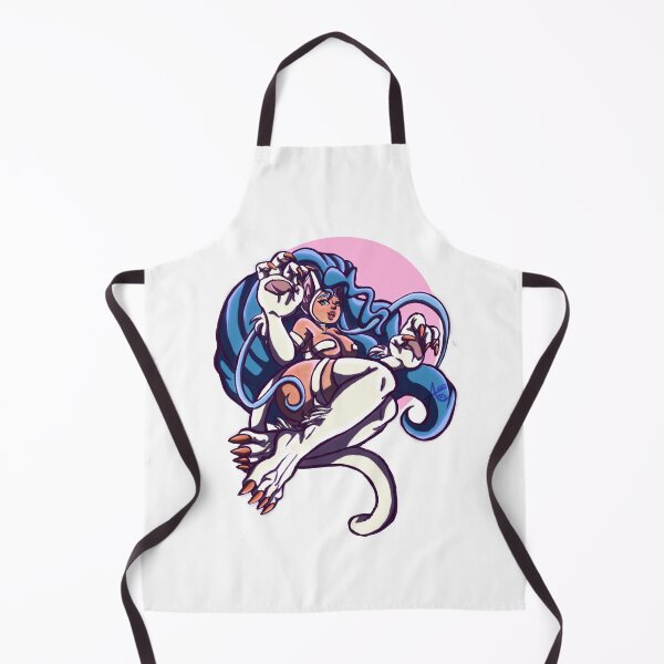Item preview, Felicia designed and sold by Auraarts.