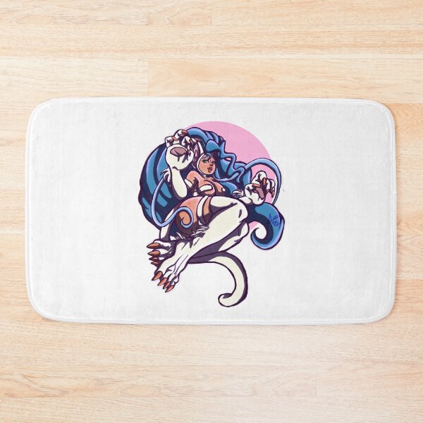 Item preview, Felicia designed and sold by Auraarts.