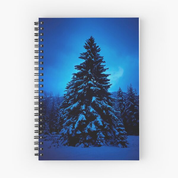 Item preview, Genus Pinus designed and sold by CatCom.
