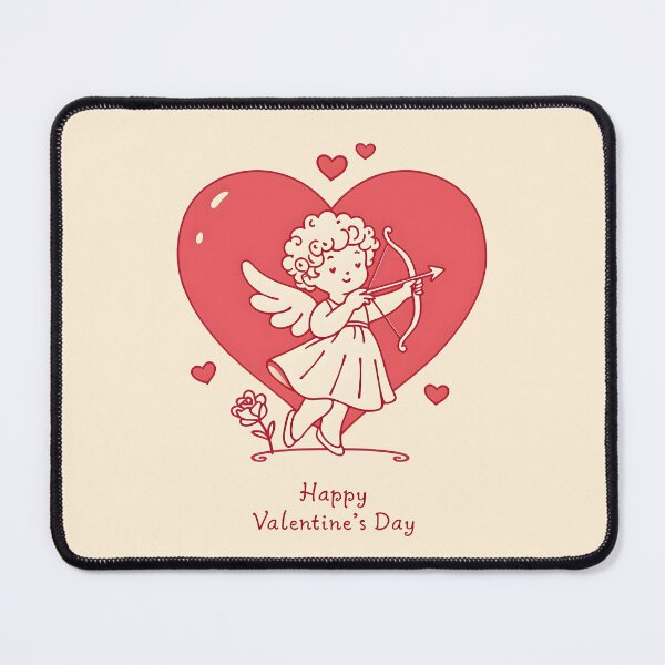 Item preview, Cupid Hearts designed and sold by xiao xuans.
