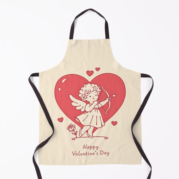 Item preview, Cupid Hearts designed and sold by xiao xuans.