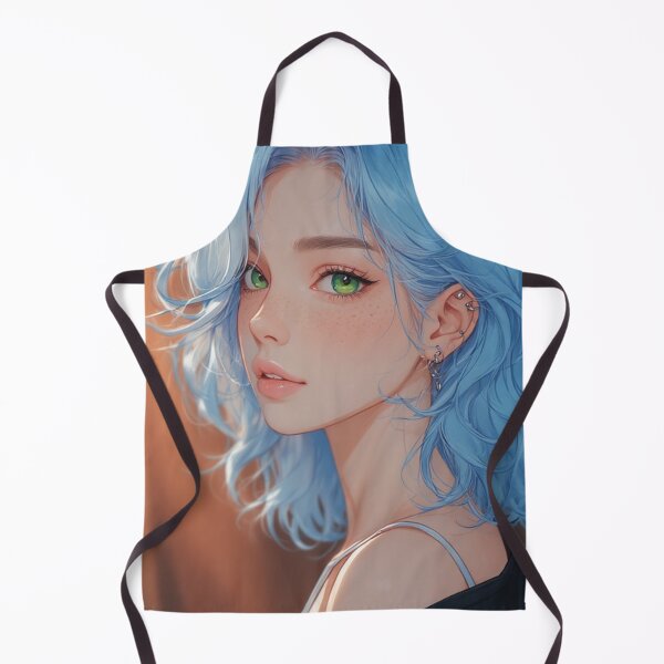 Item preview, Nanya in Love designed and sold by Odezzasfantasy.