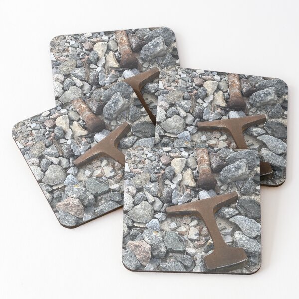 Item preview, Steel in color designed and sold by TcDorsey88.