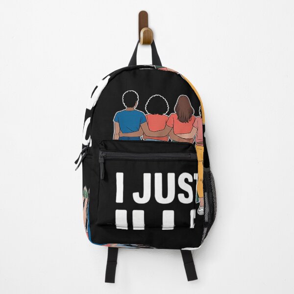 Item preview, Immigration Rights Feminist Social Justice designed and sold by conliftporber.