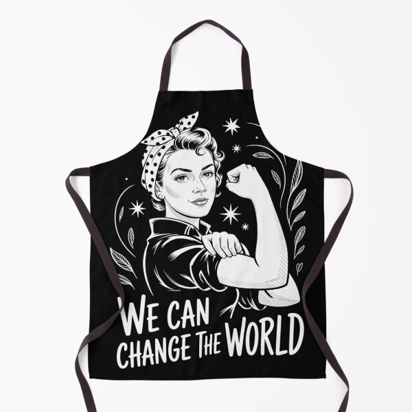 Item preview, International Women_s Day  Feminist designed and sold by conliftporber.