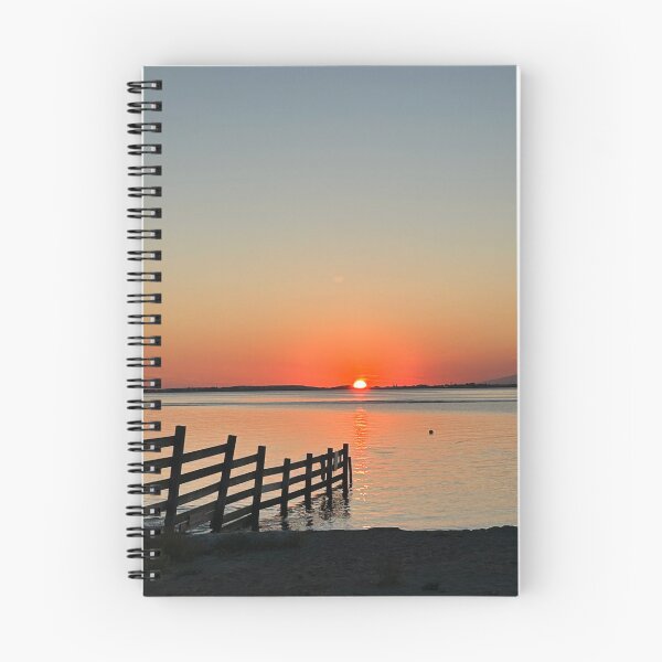 Item preview, Crescent Beach designed and sold by CatCom.