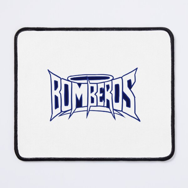 Item preview, Bombers Bold Graffiti Style Lettering designed and sold by FunkyBirdPrints.