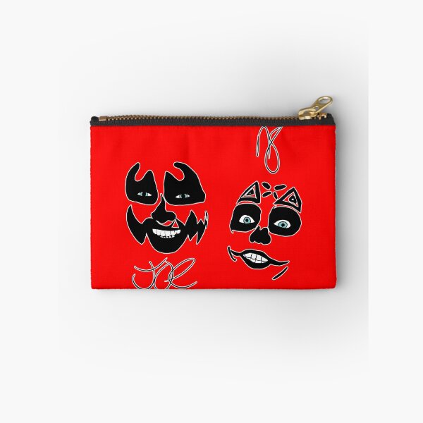 Item preview, Joe N8 Paint designed and sold by Punkinnonstop.
