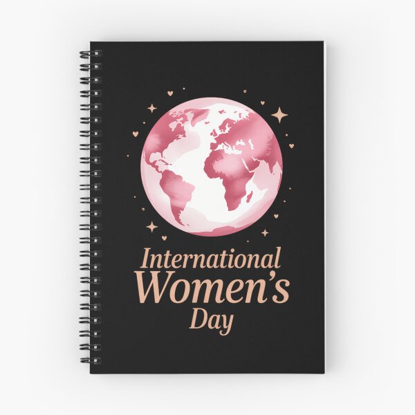 Item preview, International Women_s Day Feminist designed and sold by conliftporber.