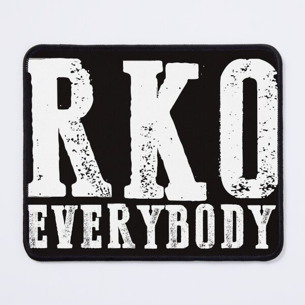 Item preview, RKO EVERYBODY designed and sold by delllsdesigns.