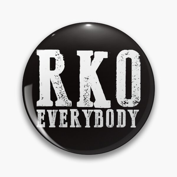 Item preview, RKO EVERYBODY designed and sold by delllsdesigns.