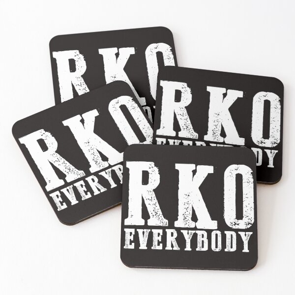 Item preview, RKO EVERYBODY designed and sold by delllsdesigns.