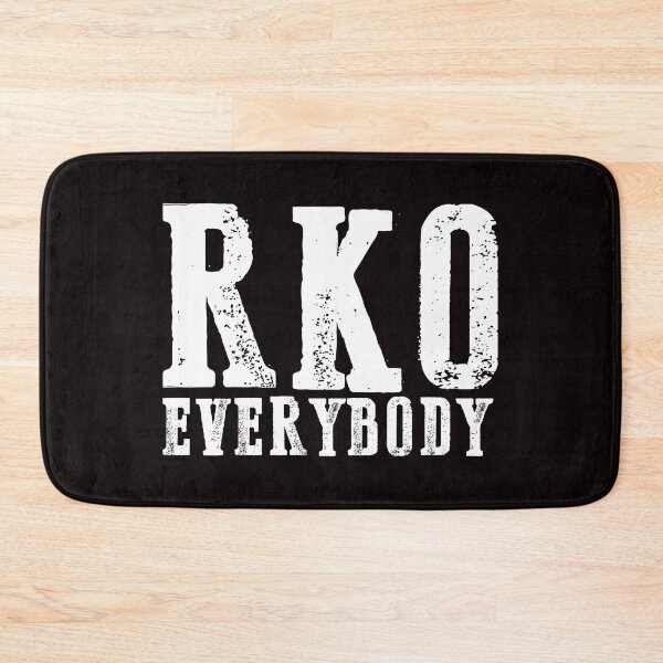 Item preview, RKO EVERYBODY designed and sold by delllsdesigns.