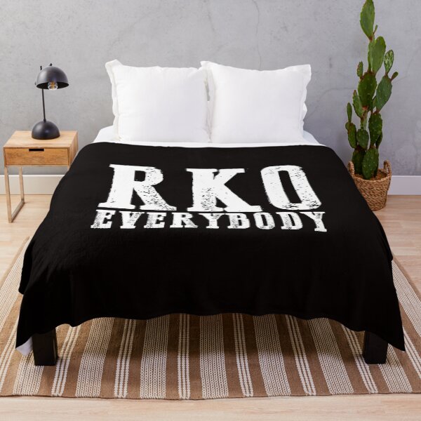 Item preview, RKO EVERYBODY designed and sold by delllsdesigns.