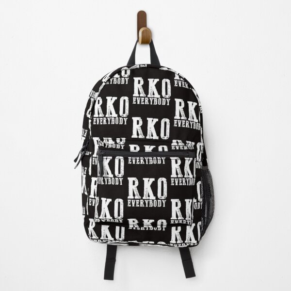 Item preview, RKO EVERYBODY designed and sold by delllsdesigns.