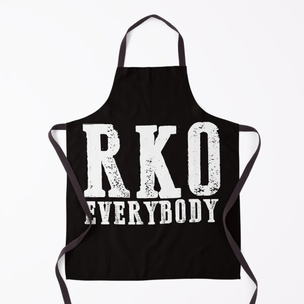 Item preview, RKO EVERYBODY designed and sold by delllsdesigns.