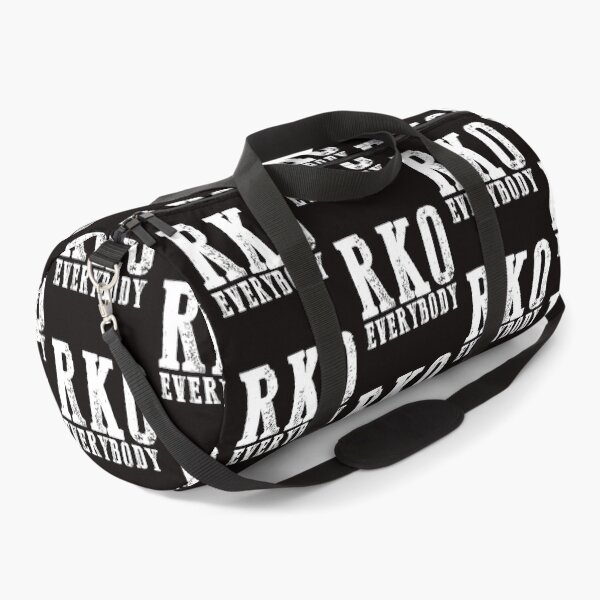 Item preview, RKO EVERYBODY designed and sold by delllsdesigns.