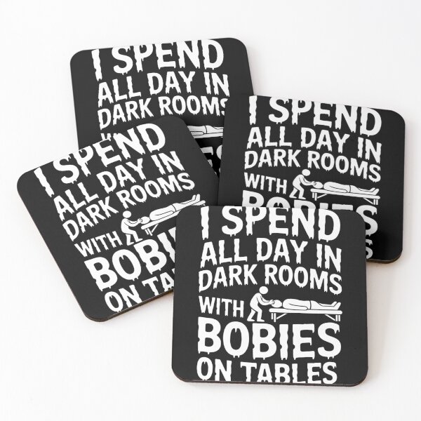Item preview, Job Description Massage Therapist Joke designed and sold by vavatamenmeld.
