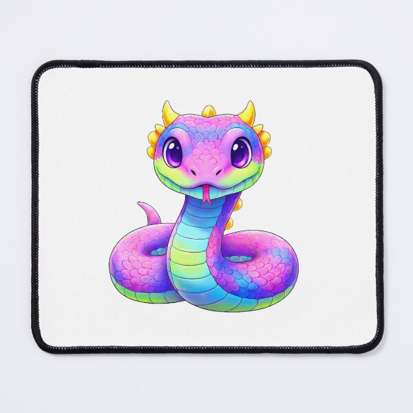 Item preview, Baby snake designed and sold by Creativeboysz.