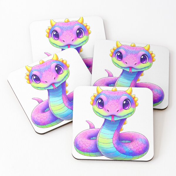 Item preview, Baby snake designed and sold by Creativeboysz.