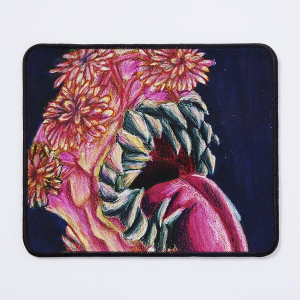 Item preview, Chrysanthemum designed and sold by Auraarts.