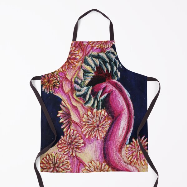 Item preview, Chrysanthemum designed and sold by Auraarts.