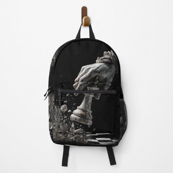 Item preview, Chess Checkmate - Games Collection designed and sold by SubliHardDraws.