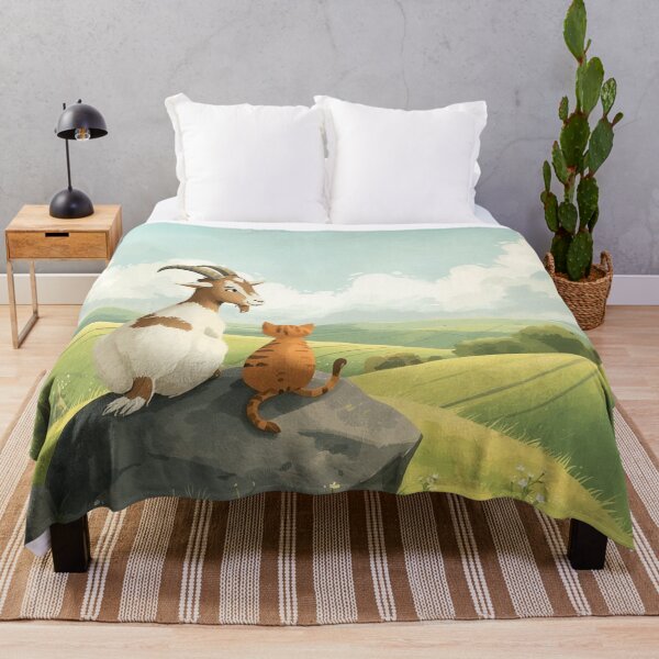 Item preview, Valentine’s Early Spring • Sharing the View Together designed and sold by WildlifeWhimsy.