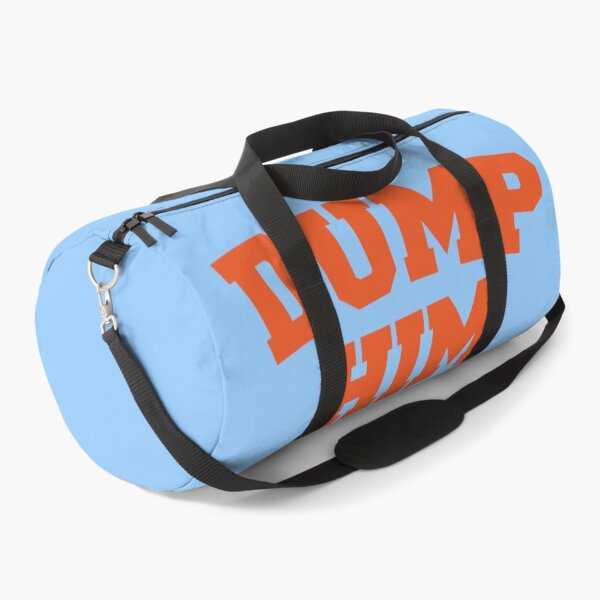 Item preview, Dump Him  designed and sold by corbrand.