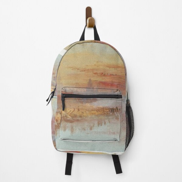 Item preview, The scarlet sunset designed and sold by SharonTheFirst.