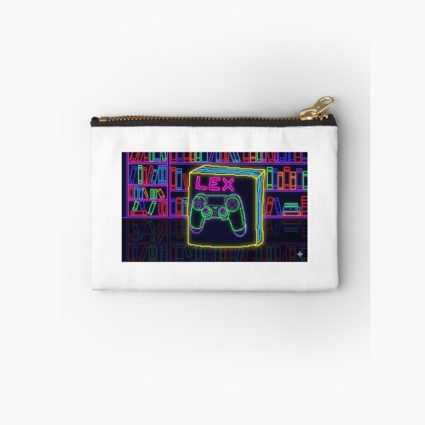 Item preview, Level up your studies designed and sold by Abogamer.