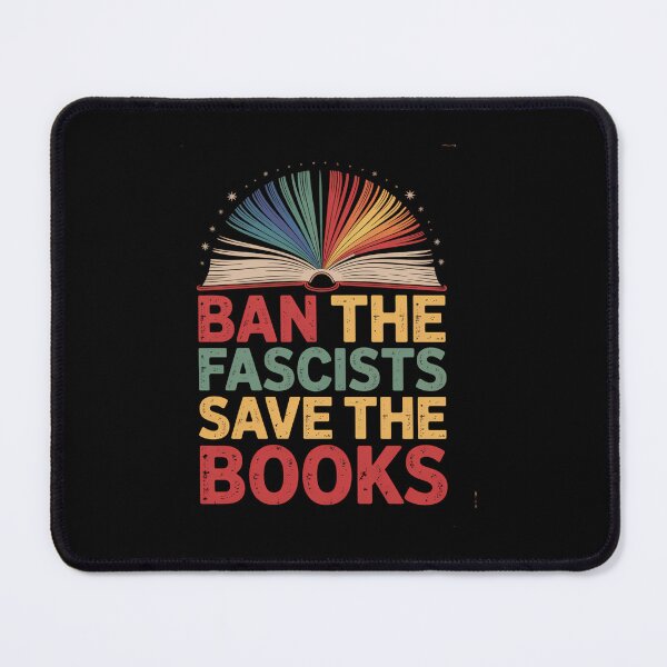 Item preview, Librarian Reading Teacher Book Funny Feminist designed and sold by morecondtiwhip.