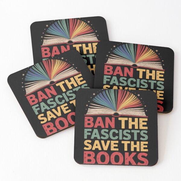 Item preview, Librarian Reading Teacher Book Funny Feminist designed and sold by morecondtiwhip.