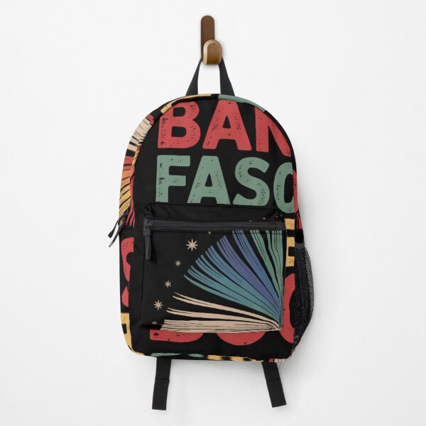 Item preview, Librarian Reading Teacher Book Funny Feminist designed and sold by morecondtiwhip.