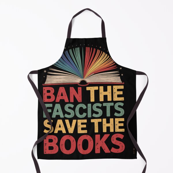 Item preview, Librarian Reading Teacher Book Funny Feminist designed and sold by morecondtiwhip.