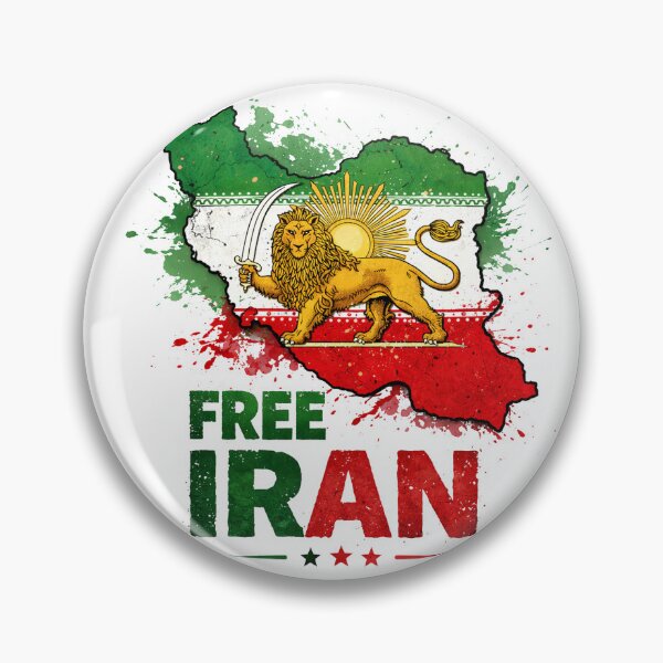 Item preview, IRAN designed and sold by Jeyran.