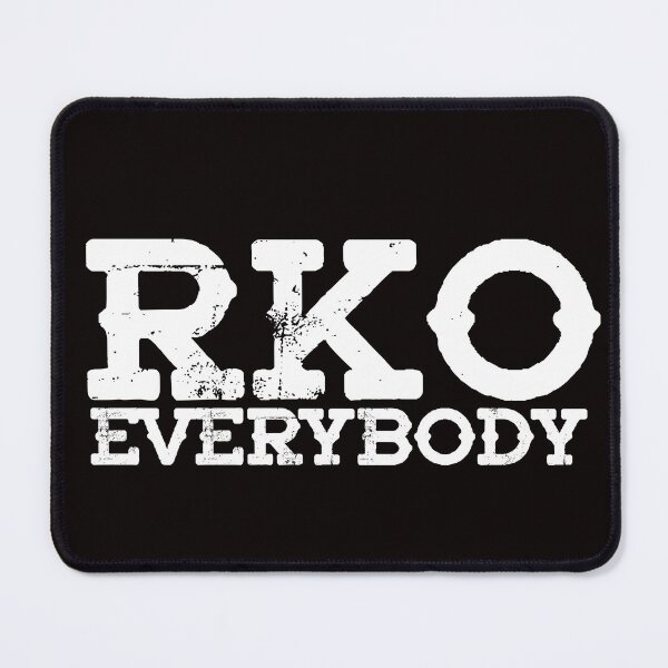 Item preview, RKO EVERYBODY designed and sold by delllsdesigns.