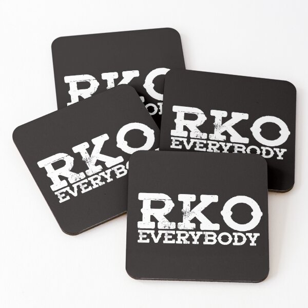 Item preview, RKO EVERYBODY designed and sold by delllsdesigns.