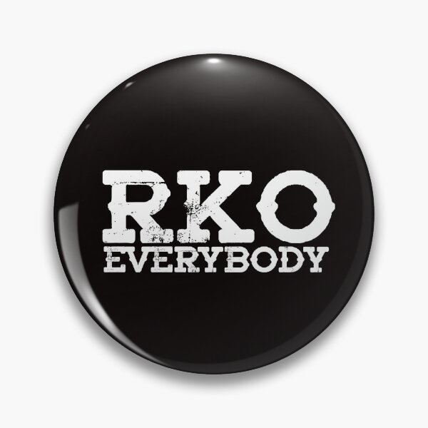 Item preview, RKO EVERYBODY designed and sold by delllsdesigns.