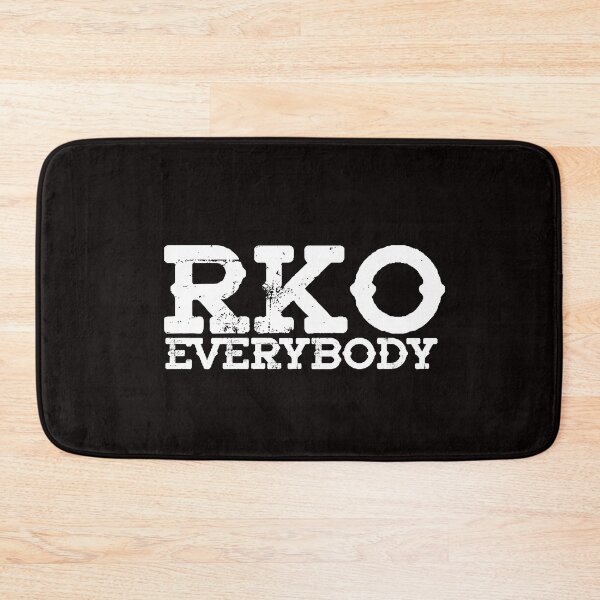 Item preview, RKO EVERYBODY designed and sold by delllsdesigns.