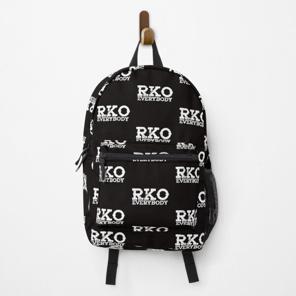Item preview, RKO EVERYBODY designed and sold by delllsdesigns.