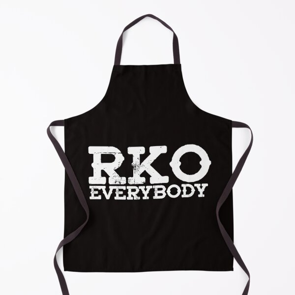 Item preview, RKO EVERYBODY designed and sold by delllsdesigns.