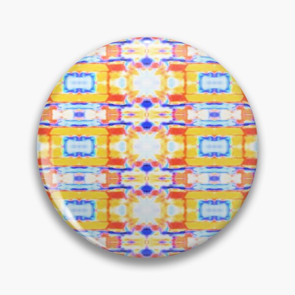 Item preview, Sunny Day - The Snazz Collection designed and sold by Brigitte Barabas.