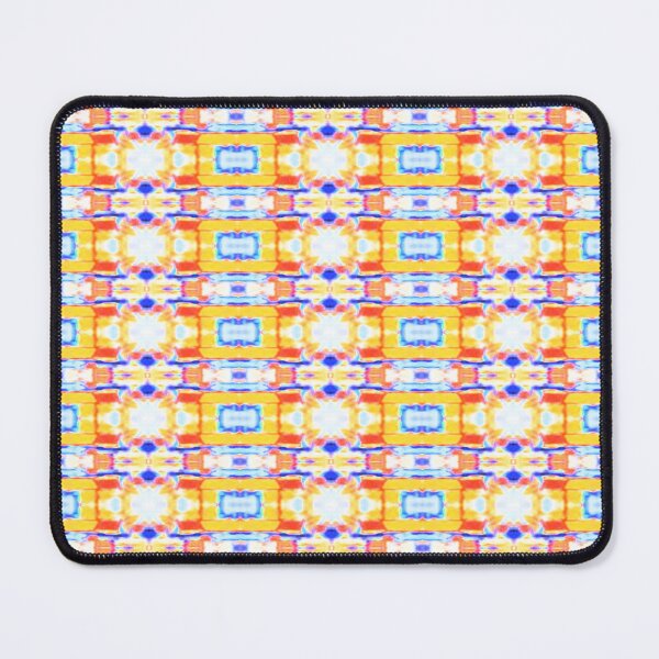 Item preview, Sunny Day - The Snazz Collection designed and sold by Brigitte Barabas.